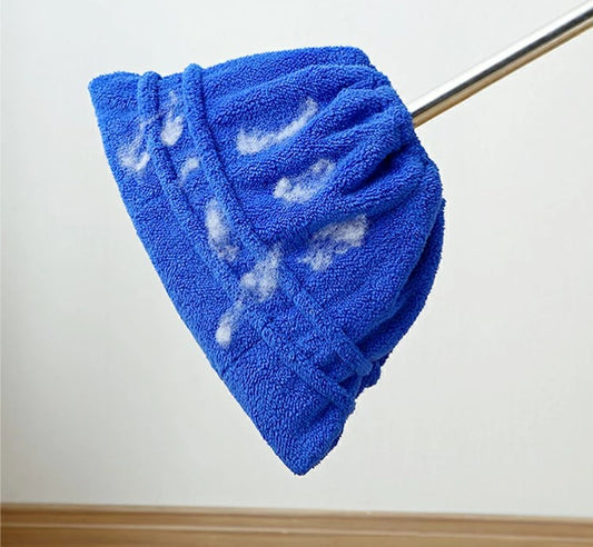 Multifunctional Household Mopping Broom