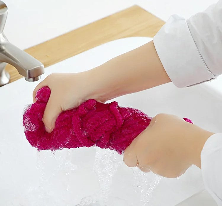 Multifunctional Household Mopping Broom