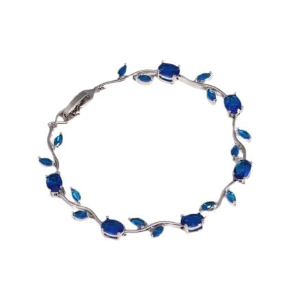 Tulip Harmony Bracelet