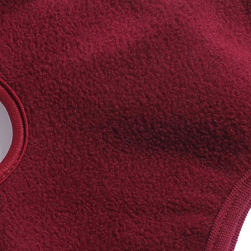Winter Warm Full Face Mask