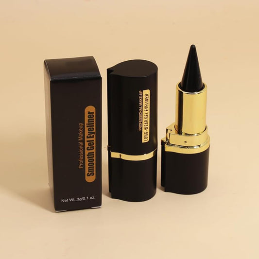 Sheglam EZ Glide Matte Eyeliner Pencil