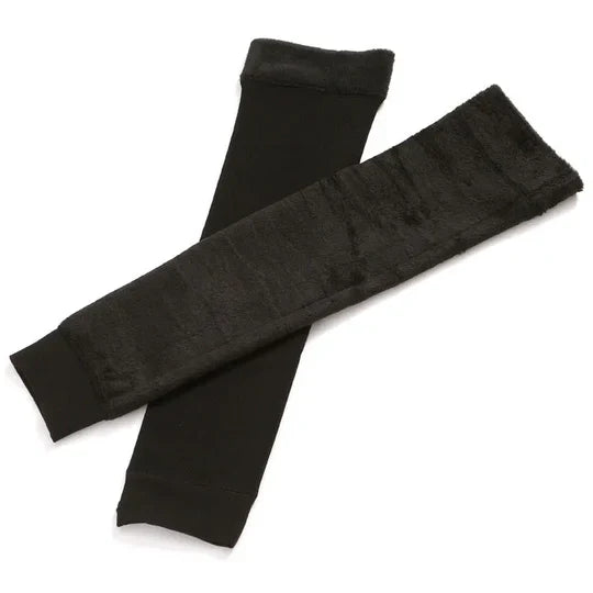 Leg Warmer