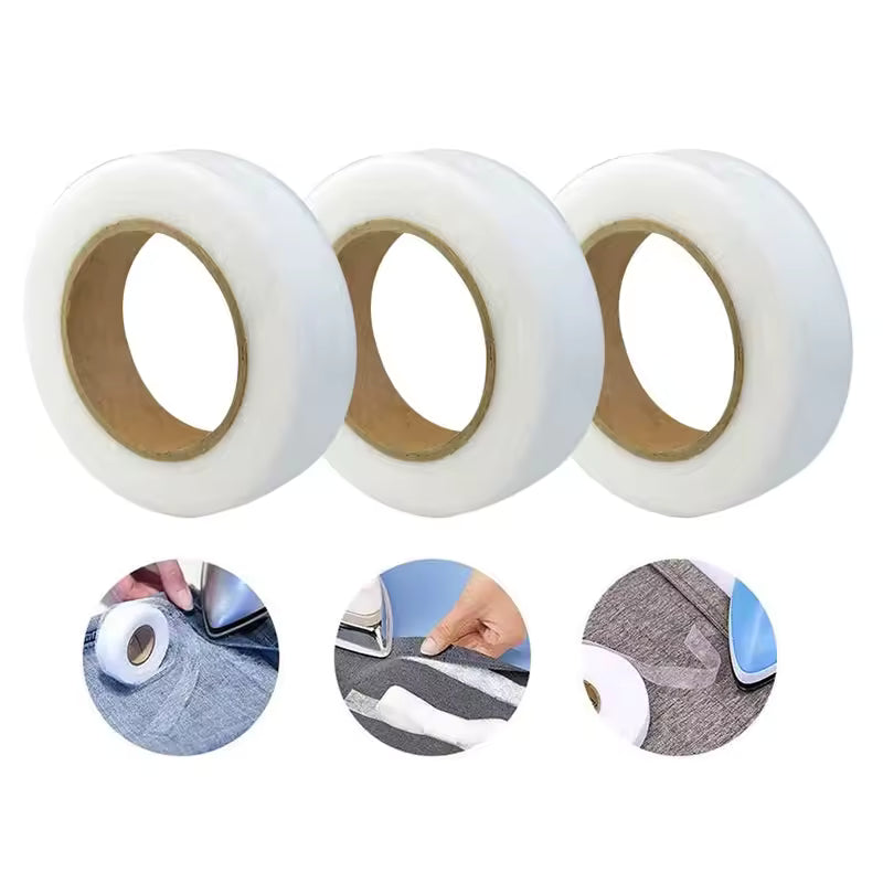 Double-Sided Fusing Tape