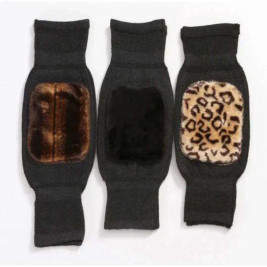 Leg Warmer