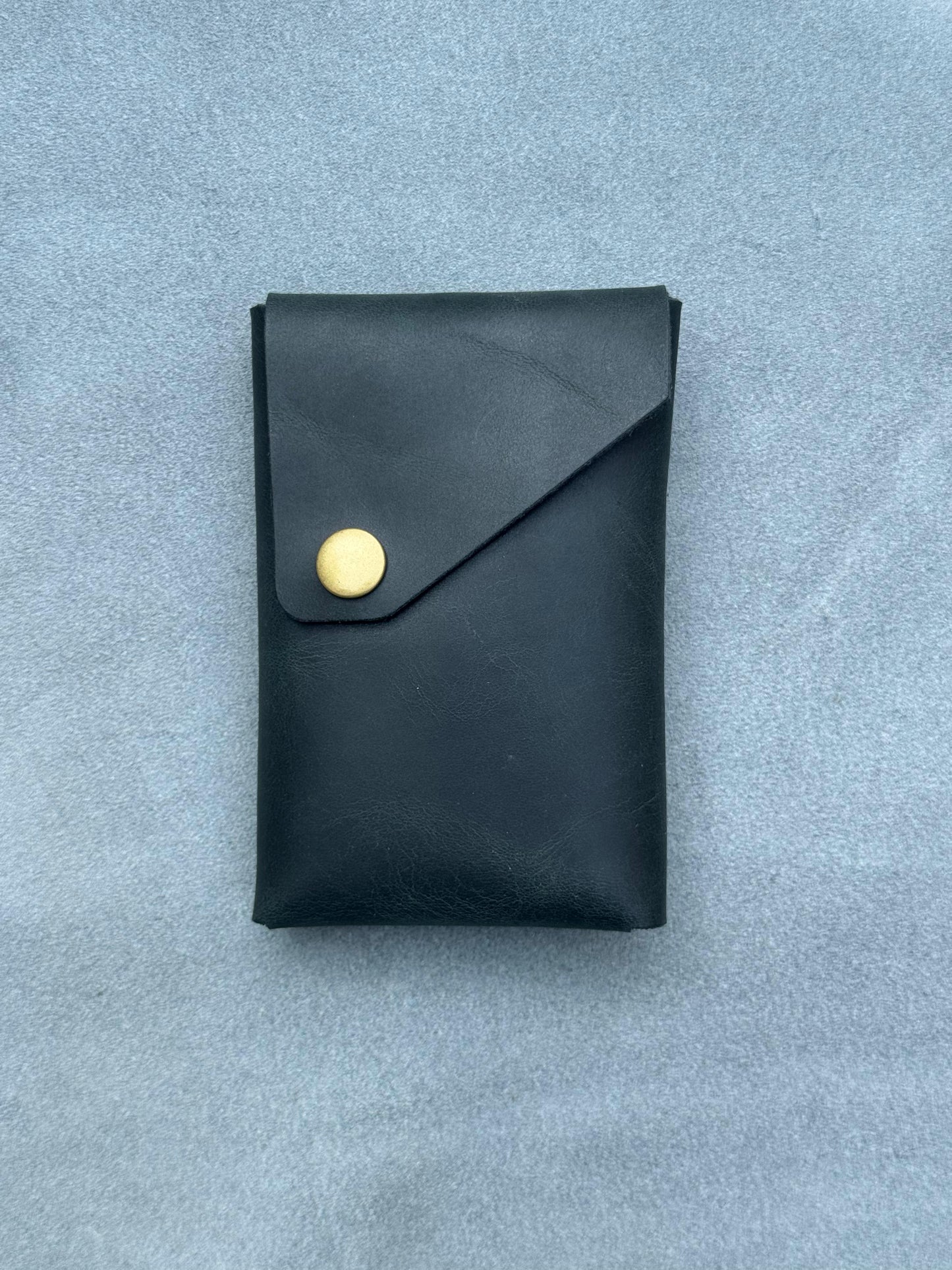 Mens wallet
