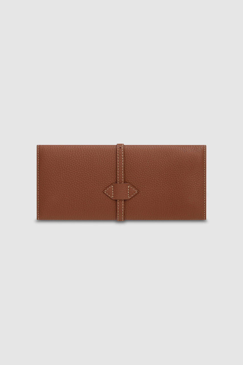 Jewellery storage Roll