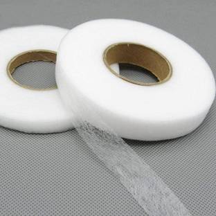 Double-Sided Fusing Tape