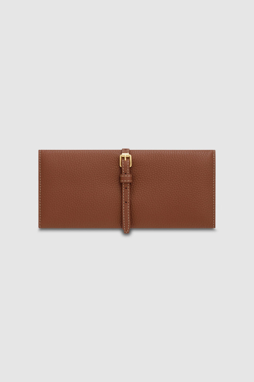 Jewellery storage Roll