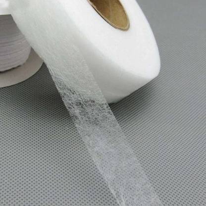 Double-Sided Fusing Tape