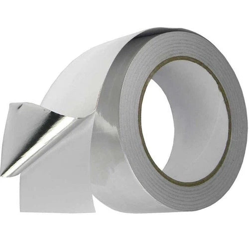 Aluminium Foil Tape