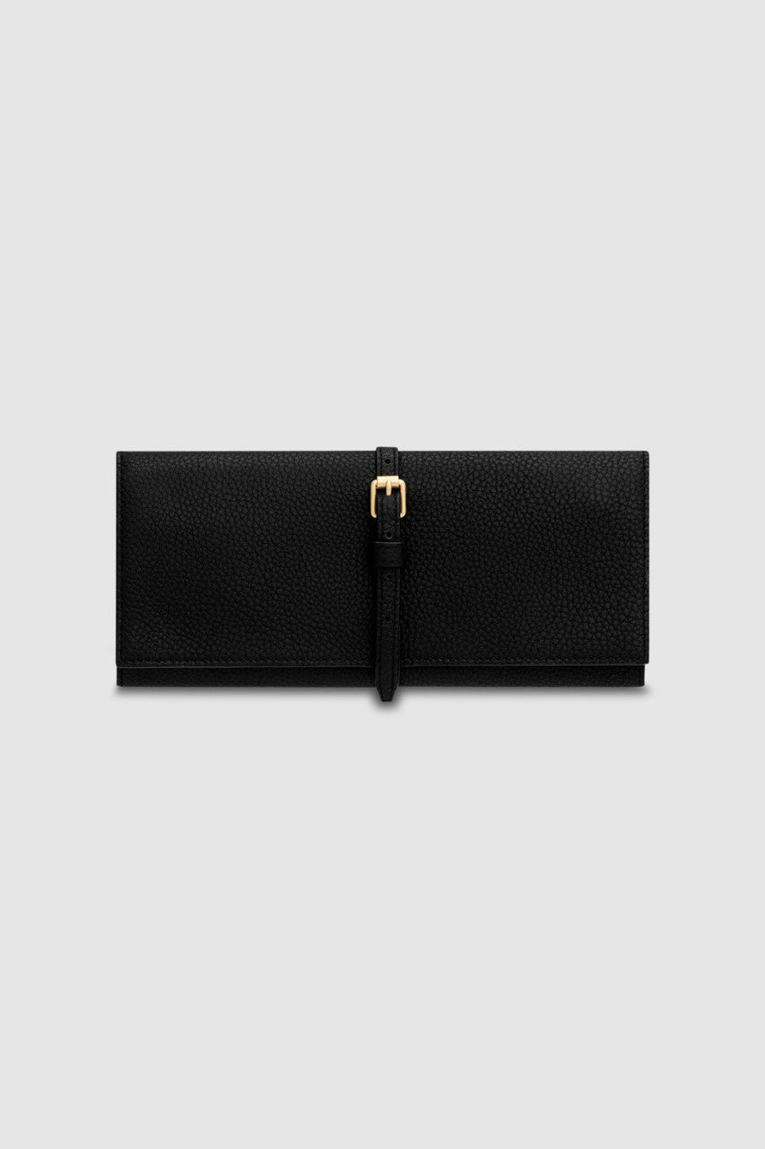 Jewellery storage Roll