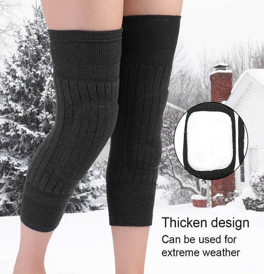 Leg Warmer