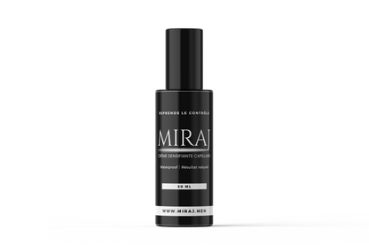 Densifying hair cream 50%OFF🔥