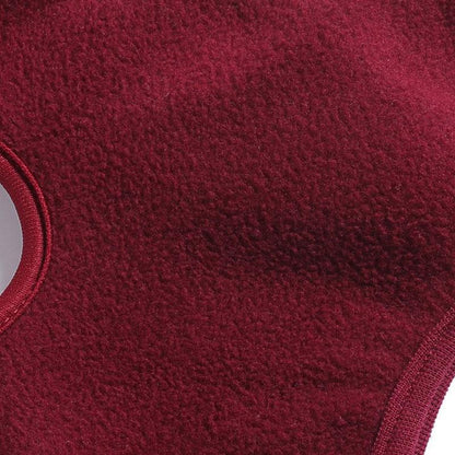 Winter Warm Full Face Mask