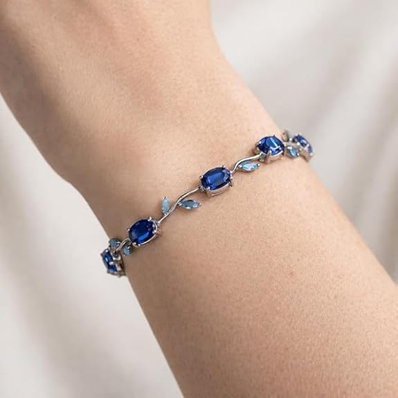 Tulip Harmony Bracelet