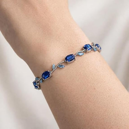 Tulip Harmony Bracelet