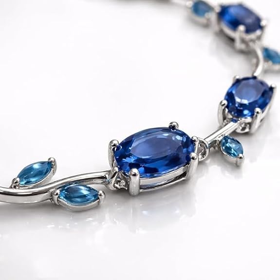 Tulip Harmony Bracelet