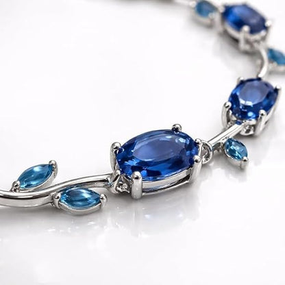 Tulip Harmony Bracelet