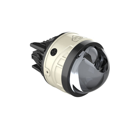 LIGHT SOLUTION FOR CARS – Knight Street Maxx