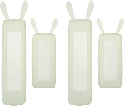Silicone Remote Protector Cover Case