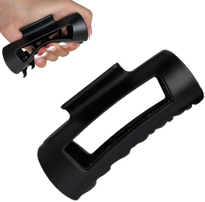 UNBREAKABLE MELLO CLAW CLIP