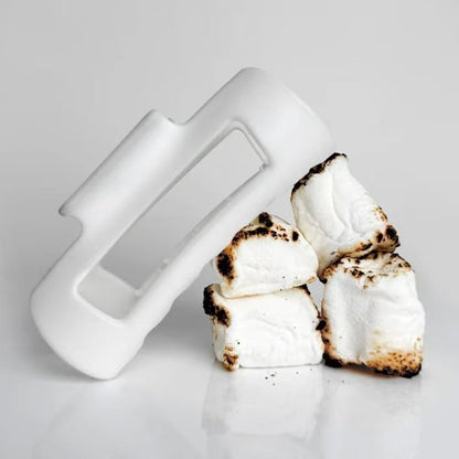 UNBREAKABLE MELLO CLAW CLIP