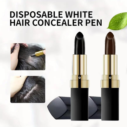 Magic Hair Dye Pen