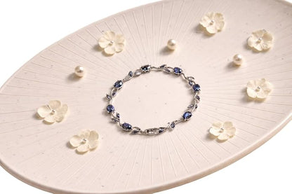 Tulip Harmony Bracelet