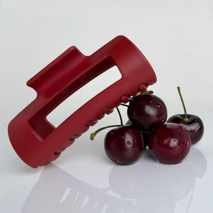 UNBREAKABLE MELLO CLAW CLIP