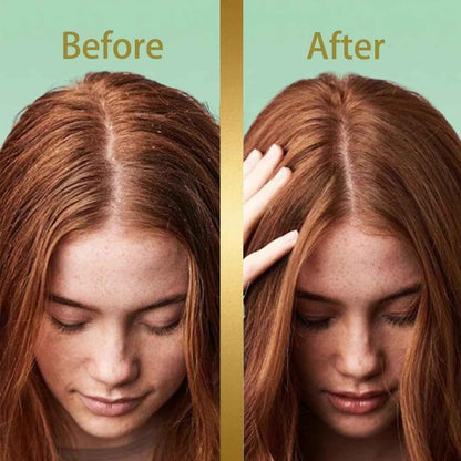 Most Viral HerbaGlow Solid Shampoo Bar