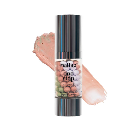 Maliao One Step Correct Corrector