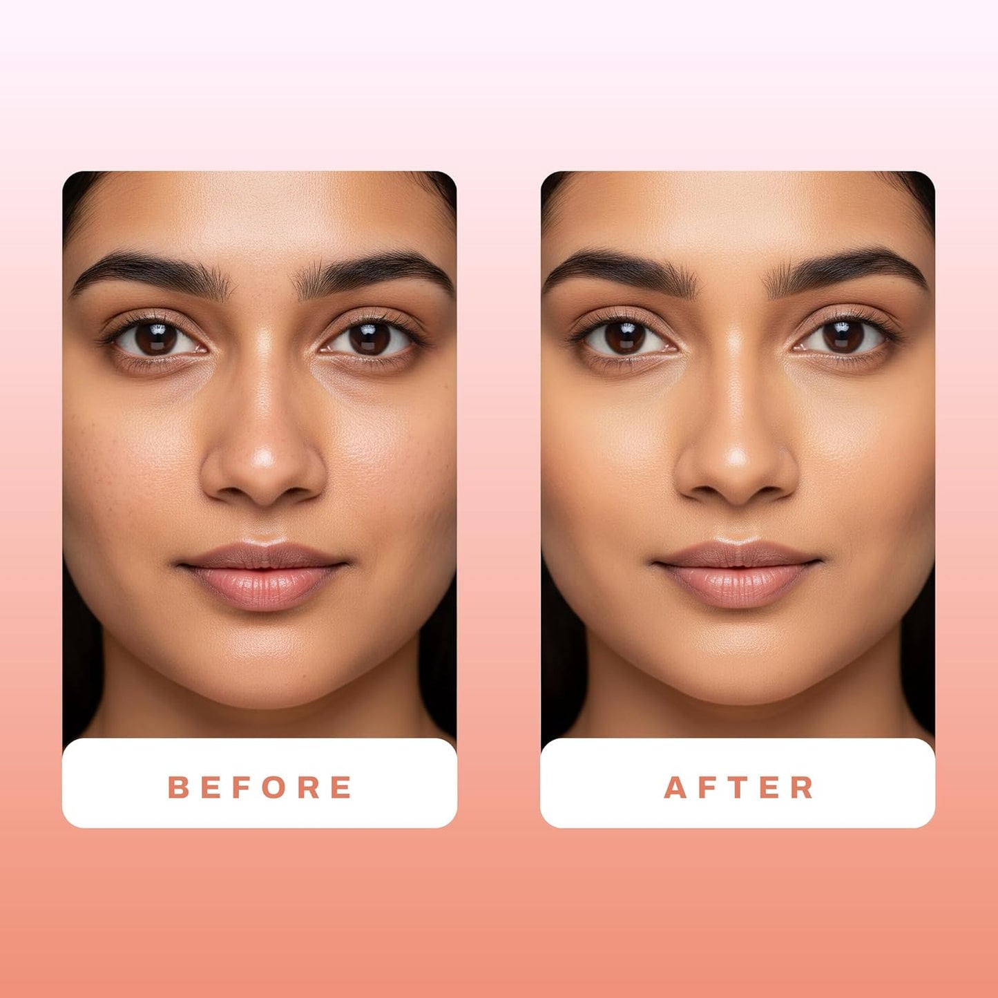 Maliao One Step Correct Corrector