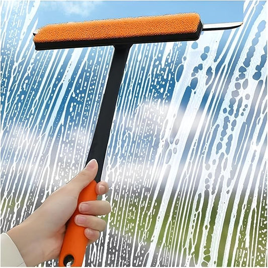 3 In 1 Screen  Cleaning Brush