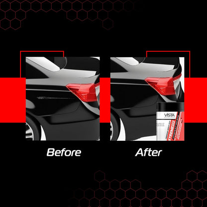 Scratch Remover VISTA Auto Care