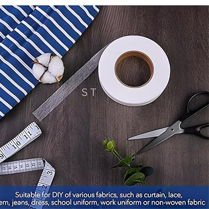 Double-Sided Fusing Tape