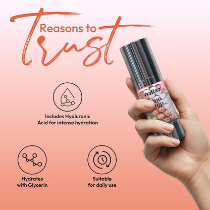 Maliao One Step Correct Corrector