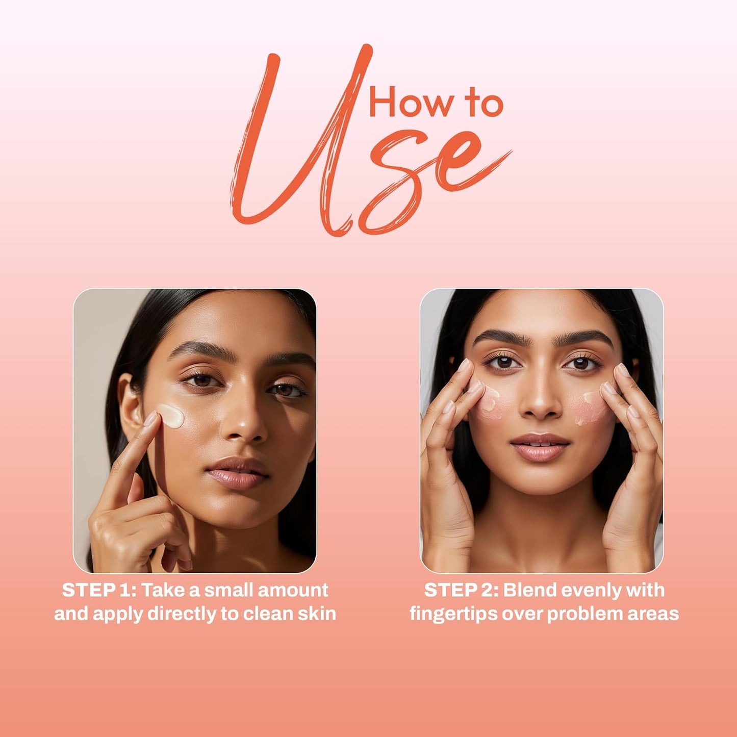 Maliao One Step Correct Corrector