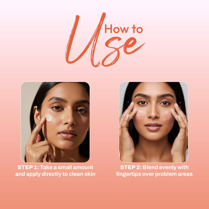 Maliao One Step Correct Corrector