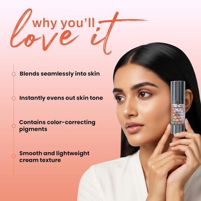 Maliao One Step Correct Corrector