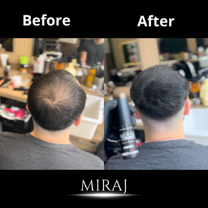 Densifying hair cream 50%OFF🔥