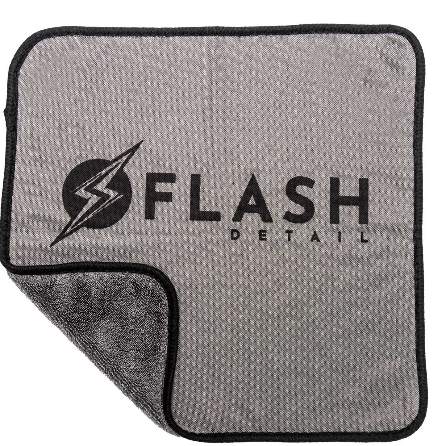 MOST VIRAL MINI FLASH TOWEL