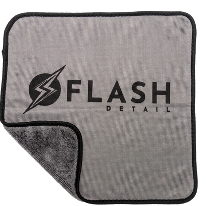 MOST VIRAL MINI FLASH TOWEL