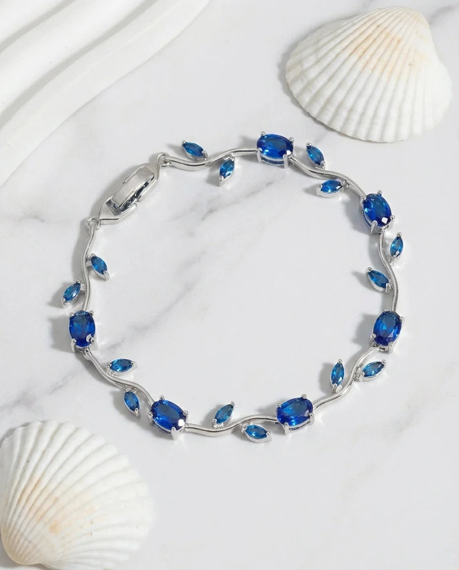 Tulip Harmony Bracelet