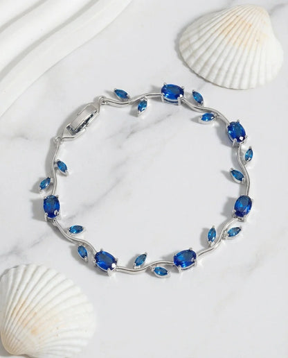 Tulip Harmony Bracelet