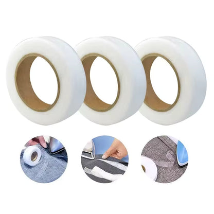 Double-Sided Fusing Tape