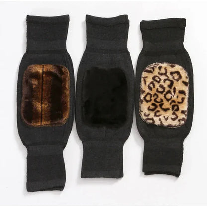 Leg Warmer