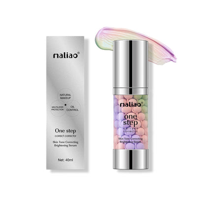 Maliao One Step Correct Corrector