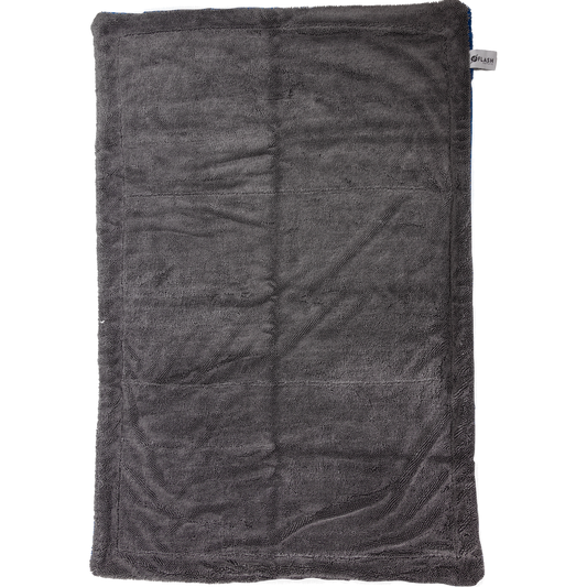 MOST VIRAL MINI FLASH TOWEL