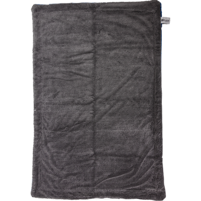 MOST VIRAL MINI FLASH TOWEL