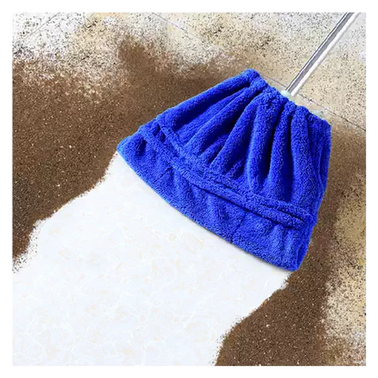 Multifunctional Household Mopping Broom